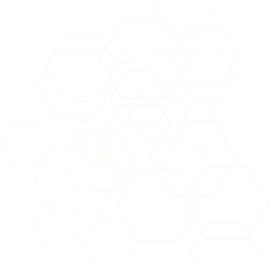 shape11.png shape11-png