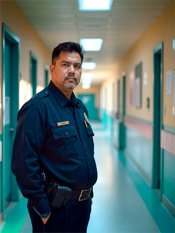 guardia-en-traje-escuelas_servicios