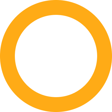 ellipse-20