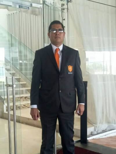 acerca_de_nosotros_somos_tu_socio_en_seguridad_privada_en_queretaro-2