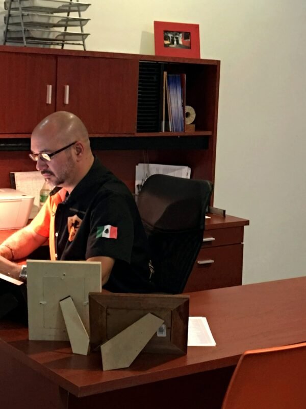 acerca_de_nosotros_somos_tu_socio_en_seguridad_privada_en_queretaro