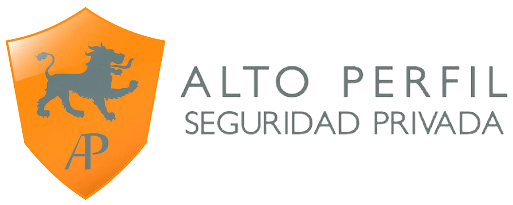 Alto Perfil