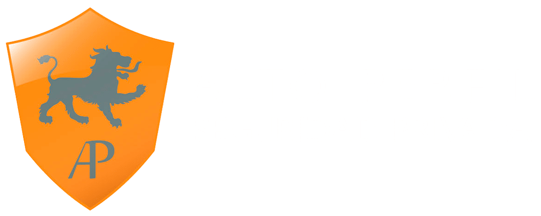 Alto Perfil
