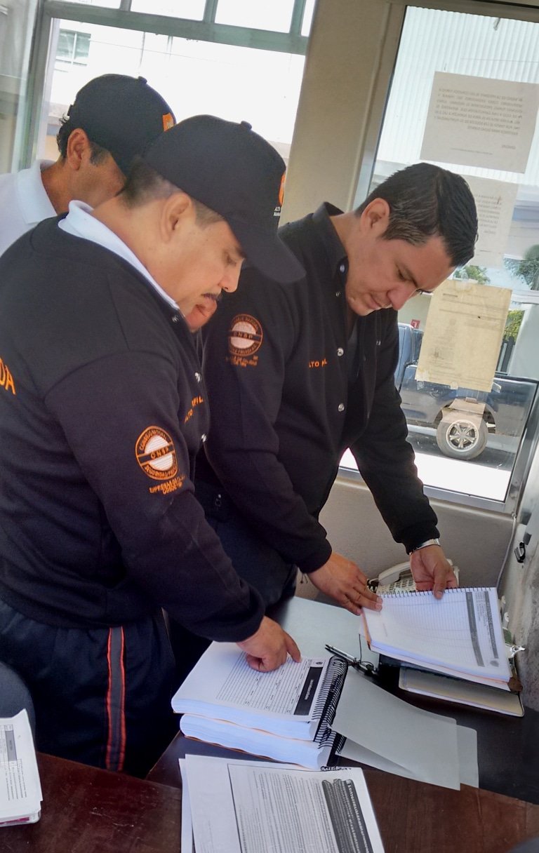 parte-de-las-asociaciones-mas-importantes-del-sector