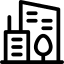 ciudad