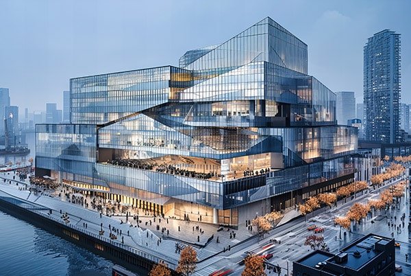 el-horizonte-de-tokio-con-arquitectura-moderna-diseno-urbano-y-puntos-de-referencia-culturales-vista-nocturna-de-la-ciudad