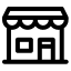 tienda-1